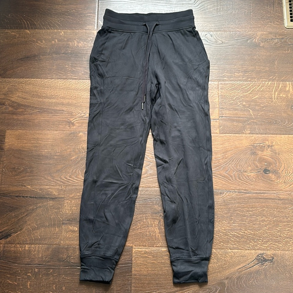 lululemon Align Jogger